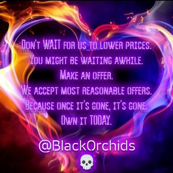 💜PLACECARD💜 - Picture 2 of 5